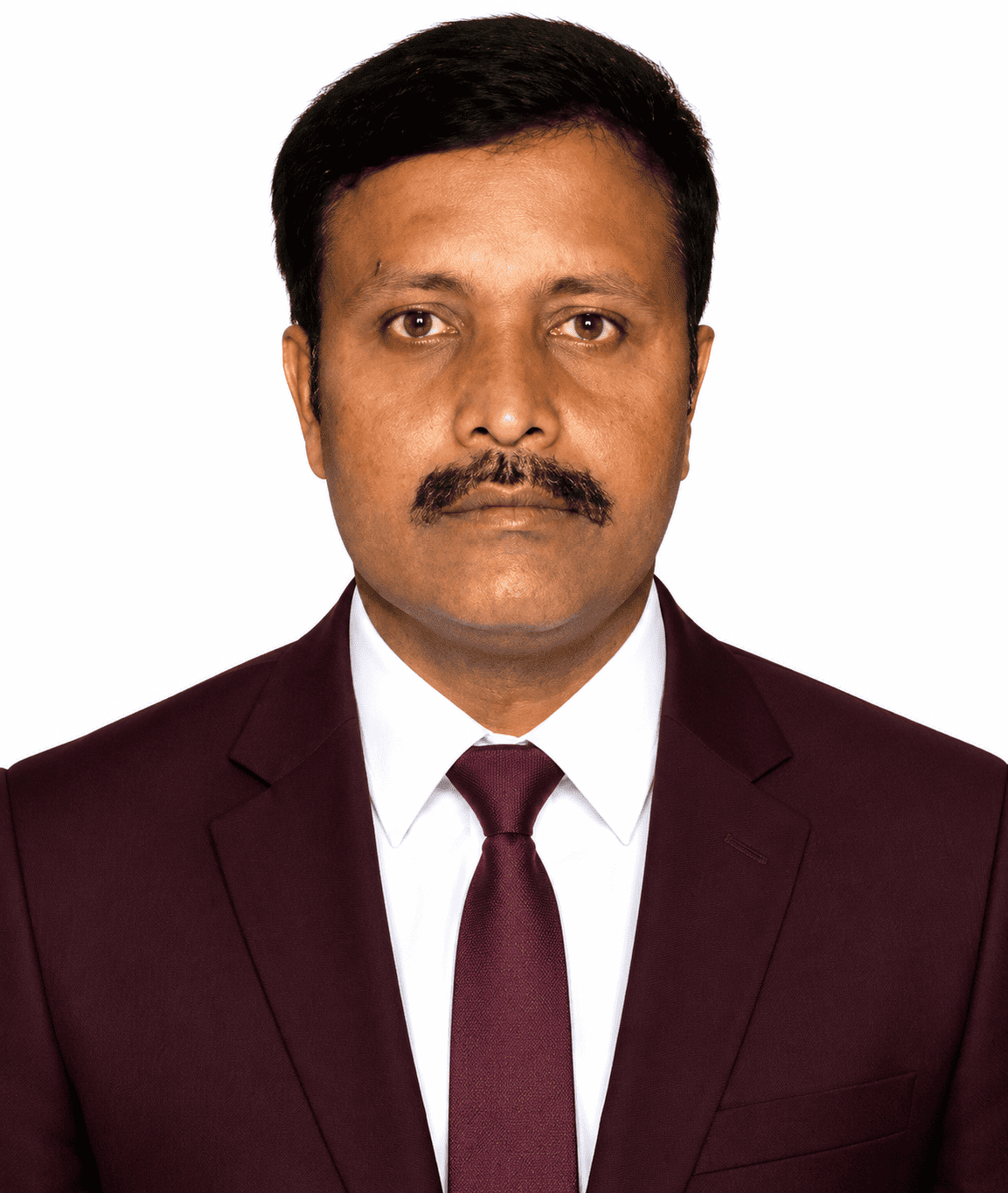 Hanumanth Rao Diwate